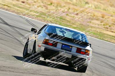 media/Mar-23-2025-West Coast Racing (Sun) [[de161b708f]]/Blue Group/Session 3 (Turns 3 and 5)/